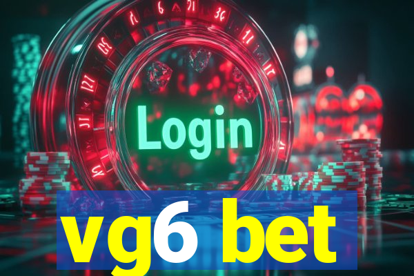 vg6 bet